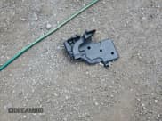 ✅ 2017 Nissan Rogue S • VIN: JN1BJ1CP1HW013808 • Lot: 59771015. Listed on Copart with 107,489 mi. Free auction sales archive from the USA and detailed vehicle history report at DreamBid. Image 13.