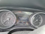 ✅ 2023 Buick Encore GX Preferred • VIN: KL4MMBS22PB017682 • Лот: 71399265. Опубликован ранее на Copart с пробегом 32 022 миль. Бесплатный доступ к архиву аукционных продаж из США и подробный отчёт об истории автомобиля на DreamBid. Изображение 9.