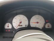 ✅ 2004 Saturn LW • VIN: 1G8JL84R14Y503895 • Лот: 59336094. Опубликован ранее на Copart с пробегом 152 307 миль. Бесплатный доступ к архиву аукционных продаж из США и подробный отчёт об истории автомобиля на DreamBid. Изображение 9.