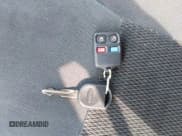 ✅ 2006 Ford Taurus SE • VIN: 1FAFP53U76A113213 • Лот: 43489792. Опубликован ранее на IAAI с пробегом 125 087 миль. Бесплатный доступ к архиву аукционных продаж из США и подробный отчёт об истории автомобиля на DreamBid. Изображение 11.