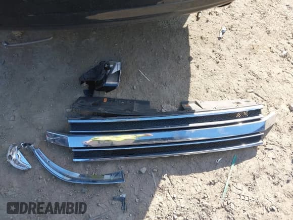 ✅ 2014 Ford Flex SEL • VIN: 2FMGK5C89EBD00189 • Lot: 43403650. Listed on IAAI with 182,372 mi. Free auction sales archive from the USA and detailed vehicle history report at DreamBid. Image 12.