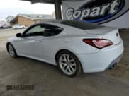 ✅ 2015 Hyundai Genesis Coupe 3.8L Base • VIN: KMHHT6KJ2FU125176 • Lot: 60435415. Wystawiony na Copart z przebiegiem 80 476 mil. Bezpłatny archiwum sprzedaży aukcyjnych z USA i szczegółowy raport historii pojazdu na DreamBid. Zdjęcie 2.
