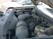 ✅ 2005 Ford F-150 STX • VIN: 1FTRF02W35KD01347 • Lot: 42984412. Listed on IAAI with 164,416 mi. Free auction sales archive from the USA and detailed vehicle history report at DreamBid. Image 15.