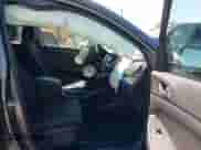 2017 Hyundai Tucson Sport with VIN KM8J33A20HU504559, listed as a IAAI auction lot 42003765 with 139,767 mi miles and . Bid and sale history available at DreamBid. Image 5.