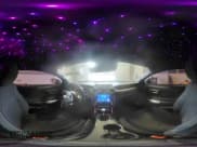 ✅ 2021 Ford Mustang EcoBoost • VIN: 1FA6P8TH3M5113087 • Lot: 89864675. Listed on Copart with 70,235 mi. Free auction sales archive from the USA and detailed vehicle history report at DreamBid. Image 14.