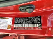 ✅ 2022 Toyota Corolla Nightshade • VIN: JTND4MBE3N3180212 • Лот: 86635565. Опубликован ранее на Copart с пробегом 45 331 миль. Бесплатный доступ к архиву аукционных продаж из США и подробный отчёт об истории автомобиля на DreamBid. Изображение 13.