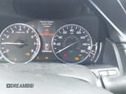 ✅ 2014 Acura RLX Technology • VIN: JH4KC1F51EC006046 • Лот: 42982748. Опубликован ранее на IAAI с пробегом 129 640 миль. Бесплатный доступ к архиву аукционных продаж из США и подробный отчёт об истории автомобиля на DreamBid. Изображение 7.