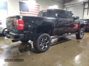 ✅ 2015 Chevrolet Silverado 1500 LTZ • VIN: 3GCUKSEJ4FG355184 • Лот: 45028985. Опубликован ранее на Copart с пробегом 76 358 миль. Бесплатный доступ к архиву аукционных продаж из США и подробный отчёт об истории автомобиля на DreamBid. Изображение 3.