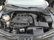 ✅ 2011 Audi TT • VIN: TRU4FAFK0B1012795 • Лот: 84233534. Опубликован ранее на Copart с пробегом 78 611 миль. Бесплатный доступ к архиву аукционных продаж из США и подробный отчёт об истории автомобиля на DreamBid. Изображение 11.