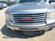 ✅ 2012 GMC Sierra 1500 SLE • VIN: 1GTR2VE71CZ254322 • Lot: 43155251. Wystawiony na IAAI z przebiegiem 245 312 mil. Bezpłatny archiwum sprzedaży aukcyjnych z USA i szczegółowy raport historii pojazdu na DreamBid. Zdjęcie 6.