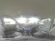 ✅ 2017 Chevrolet Impala LT • VIN: 2G1105S37H9140050 • Лот: 66472064. Опубликован ранее на Copart с пробегом 118 552 миль. Бесплатный доступ к архиву аукционных продаж из США и подробный отчёт об истории автомобиля на DreamBid. Изображение 12.