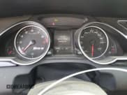 ✅ 2013 Audi RS 5 • VIN: WUAC6AFR1DA900836 • Lot: 59038215. Listed on Copart with 130,292 mi. Free auction sales archive from the USA and detailed vehicle history report at DreamBid. Image 9.