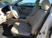 ✅ 2015 Nissan Altima 2.5 • VIN: 1N4AL3AP2FC459701 • Lot: 86534895. Wystawiony na Copart z przebiegiem 272 607 mil. Bezpłatny archiwum sprzedaży aukcyjnych z USA i szczegółowy raport historii pojazdu na DreamBid. Zdjęcie 7.