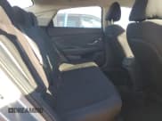 ✅ 2023 Hyundai Elantra SEL • VIN: 5NPLS4AG3PH098819 • Lot: 90274255. Listed on Copart with 32,078 mi. Free auction sales archive from the USA and detailed vehicle history report at DreamBid. Image 10.