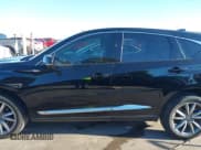 ✅ 2021 Acura RDX Technology • VIN: 5J8TC1H56ML007129 • Лот: 43446687. Опубликован ранее на IAAI с пробегом 83 584 миль. Бесплатный доступ к архиву аукционных продаж из США и подробный отчёт об истории автомобиля на DreamBid. Изображение 15.