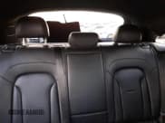 ✅ 2018 Audi Q3 Premium • VIN: WA1BCCFS2JR034913 • Lot: 69165622. Wystawiony na Copart z przebiegiem Nie podano. Bezpłatny archiwum sprzedaży aukcyjnych z USA i szczegółowy raport historii pojazdu na DreamBid. Zdjęcie 10.