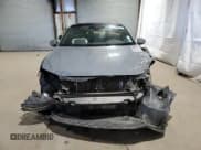 ✅ 2021 Volkswagen Jetta S • VIN: 3VW5T7BU0MM042271 • Lot: 87707505. Listed on Copart with 50,251 mi. Free auction sales archive from the USA and detailed vehicle history report at DreamBid. Image 5.