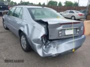 ✅ 2004 Cadillac DeVille • VIN: 1G6KD54Y34U213651 • Lot: 42563361. Wystawiony na IAAI z przebiegiem 68 440 mil. Bezpłatny archiwum sprzedaży aukcyjnych z USA i szczegółowy raport historii pojazdu na DreamBid. Zdjęcie 6.