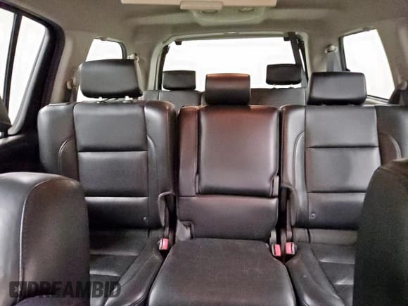 ✅ 2008 Nissan Armada SE • VIN: 5N1BA08D98N615590 • Lot: 92517385. Wystawiony na Copart z przebiegiem 182 549 mil. Bezpłatny archiwum sprzedaży aukcyjnych z USA i szczegółowy raport historii pojazdu na DreamBid. Zdjęcie 10.