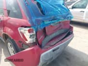 ✅ 2005 Chevrolet Equinox LS • VIN: 2CNDL13F956067933 • Лот: 42431570. Опубликован ранее на IAAI с пробегом 256 824 миль. Бесплатный доступ к архиву аукционных продаж из США и подробный отчёт об истории автомобиля на DreamBid. Изображение 6.
