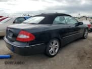 ✅ 2009 Mercedes-Benz CLK 350 • VIN: WDBTK56F39T108168 • Lot: 76090024. Wystawiony na Copart z przebiegiem Nie podano. Bezpłatny archiwum sprzedaży aukcyjnych z USA i szczegółowy raport historii pojazdu na DreamBid. Zdjęcie 3.