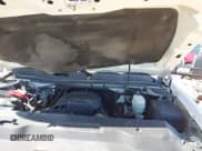 ✅ 2011 Chevrolet Silverado 2500HD LT • VIN: 1GC1KXCG9BF105328 • Лот: 41771074. Опубликован ранее на IAAI с пробегом 246 868 миль. Бесплатный доступ к архиву аукционных продаж из США и подробный отчёт об истории автомобиля на DreamBid. Изображение 10.