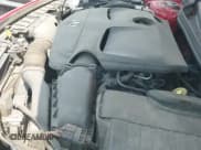 ✅ 2017 Mercedes-Benz GLA 250 • VIN: WDCTG4GB2HJ327152 • Лот: 42681849. Опубликован ранее на IAAI с пробегом 123 360 миль. Бесплатный доступ к архиву аукционных продаж из США и подробный отчёт об истории автомобиля на DreamBid. Изображение 18.