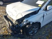 ✅ 2018 Hyundai Elantra SEL • VIN: 5NPD84LF8JH224509 • Lot: 43626514. Listed on IAAI with 23,847 mi. Free auction sales archive from the USA and detailed vehicle history report at DreamBid. Image 18.