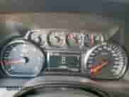 2015 Chevrolet Tahoe LT с VIN 1GNSCBKC2FR308446, выставлен на аукционе Copart как лот 69120375 с пробегом 169 986 миль миль и Списание • Salvage title. История ставок и продаж доступна на DreamBid. Изображение 9.