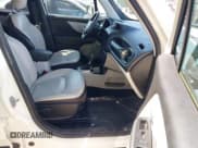 ✅ 2018 Jeep Renegade Limited • VIN: ZACCJADB3JPG74022 • Lot: 42176764. Wystawiony na IAAI z przebiegiem 60 200 mil. Bezpłatny archiwum sprzedaży aukcyjnych z USA i szczegółowy raport historii pojazdu na DreamBid. Zdjęcie 5.