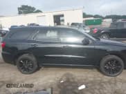 ✅ 2019 Dodge Durango GT Plus • VIN: 1C4RDJDG1KC605106 • Lot: 42964079. Listed on IAAI with 81,060 mi. Free auction sales archive from the USA and detailed vehicle history report at DreamBid. Image 14.