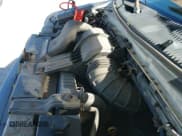 ✅ 2003 Ford Econoline Cargo Commercial • VIN: 1FTSE34L83HA71498 • Лот: 43348432. Опубликован ранее на IAAI с пробегом 172 439 миль. Бесплатный доступ к архиву аукционных продаж из США и подробный отчёт об истории автомобиля на DreamBid. Изображение 12.