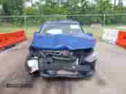 2020 Hyundai Accent SE z VIN 3KPC24A62LE125739, wystawiony jako IAAI lot #42382437 z przebiegiem 73 270 mil mil oraz . Historia ofert i sprzedaży dostępna na DreamBid. Obrazek 13.