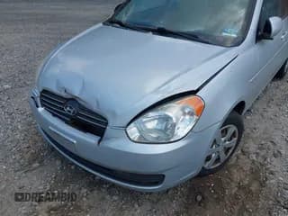 ✅ 2011 Hyundai Accent GLS • VIN: KMHCN4AC1BU611158 • Лот: 42642194. Опубликован ранее на IAAI с пробегом 126 102 миль. Бесплатный доступ к архиву аукционных продаж из США и подробный отчёт об истории автомобиля на DreamBid. Изображение 6.