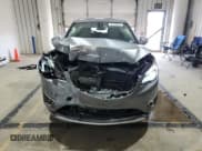 ✅ 2020 Buick Envision Premium • VIN: LRBFX3SX0LD137999 • Лот: 70746225. Опубликован ранее на Copart с пробегом 56 953 миль. Бесплатный доступ к архиву аукционных продаж из США и подробный отчёт об истории автомобиля на DreamBid. Изображение 5.