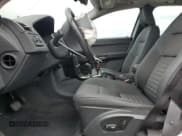 ✅ 2007 Volvo V50 2.4L • VIN: YV1MW390672323465 • Lot: 66775625. Listed on Copart with 65,805 mi. Free auction sales archive from the USA and detailed vehicle history report at DreamBid. Image 7.