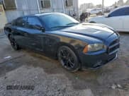 ✅ 2012 Dodge Charger RT Plus • VIN: 2C3CDXCTXCH280305 • Lot: 94971195. Wystawiony na Copart z przebiegiem 158 292 mil. Bezpłatny archiwum sprzedaży aukcyjnych z USA i szczegółowy raport historii pojazdu na DreamBid. Zdjęcie 4.