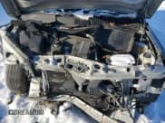 ✅ 2007 Chevrolet Equinox LS • VIN: 2CNDL23F776010879 • Лот: 88037835. Опубликован ранее на Copart с пробегом Не указан. Бесплатный доступ к архиву аукционных продаж из США и подробный отчёт об истории автомобиля на DreamBid. Изображение 12.