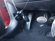 ✅ 2013 MINI Countryman S • VIN: WMWZC3C59DWP21215 • Lot: 43673391. Listed on IAAI with 117,225 mi. Free auction sales archive from the USA and detailed vehicle history report at DreamBid. Image 11.