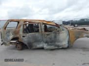 ✅ 2010 Ford Explorer XLT • VIN: 1FMEU7DE1AUA74431 • Лот: 42489525. Опубликован ранее на IAAI с пробегом Не указан. Бесплатный доступ к архиву аукционных продаж из США и подробный отчёт об истории автомобиля на DreamBid. Изображение 12.