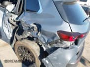 ✅ 2024 Mazda CX-50 S Preferred • VIN: 7MMVABBM2RN217211 • Lot: 43410951. Listed on IAAI with 14,009 mi. Free auction sales archive from the USA and detailed vehicle history report at DreamBid. Image 6.