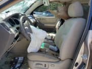 ✅ 2006 Toyota Highlander w/3rd Row • VIN: JTEDD21A260141620 • Lot: 58044045. Listed on Copart with Not provided. Free auction sales archive from the USA and detailed vehicle history report at DreamBid. Image 7.