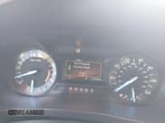 ✅ 2018 Ford Explorer • VIN: 1FM5K7B89JGA76994 • Лот: 42269196. Опубликован ранее на IAAI с пробегом 143 529 миль. Бесплатный доступ к архиву аукционных продаж из США и подробный отчёт об истории автомобиля на DreamBid. Изображение 7.