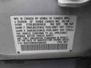 ✅ 2004 Acura MDX • VIN: 2HNYD18284H560301 • Lot: 42432224. Listed on IAAI with 223,181 mi. Free auction sales archive from the USA and detailed vehicle history report at DreamBid. Image 9.