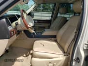 ✅ 2006 Lincoln Navigator Luxury • VIN: 5LMFU28506LJ19063 • Лот: 68065715. Опубликован ранее на Copart с пробегом Не указан. Бесплатный доступ к архиву аукционных продаж из США и подробный отчёт об истории автомобиля на DreamBid. Изображение 7.