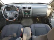 ✅ 2006 Chevrolet Colorado 1LT • VIN: 1GCCS136468124974 • Лот: 60172645. Опубликован ранее на Copart с пробегом 182 541 миль. Бесплатный доступ к архиву аукционных продаж из США и подробный отчёт об истории автомобиля на DreamBid. Изображение 8.