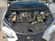 ✅ 2021 Lexus NX 300 F Sport • VIN: JTJSARBZ3M2197498 • Лот: 95909165. Опубликован ранее на Copart с пробегом 60 417 миль. Бесплатный доступ к архиву аукционных продаж из США и подробный отчёт об истории автомобиля на DreamBid. Изображение 12.