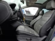 ✅ 2013 Volkswagen Jetta Hybrid SE • VIN: 3VW637AJ6DM229316 • Lot: 53700565. Listed on Copart with 140,156 mi. Free auction sales archive from the USA and detailed vehicle history report at DreamBid. Image 7.