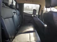 ✅ 2019 Ford Ranger Lariat • VIN: 1FTER4FH1KLA77283 • Лот: 94028835. Опубликован ранее на Copart с пробегом 52 495 миль. Бесплатный доступ к архиву аукционных продаж из США и подробный отчёт об истории автомобиля на DreamBid. Изображение 10.