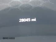 ✅ 2022 Dodge Charger R/T • VIN: 2C3CDXCT5NH149916 • Lot: 42338448. Listed on IAAI with 28,045 mi. Free auction sales archive from the USA and detailed vehicle history report at DreamBid. Image 15.